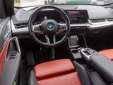 BMW X1 30exMSport+Navi+HUD+360 Kamera+Leder+e-Sitze HarmanKardon Massagesitze El. Heckklappe