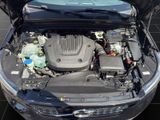 VOLVO XC40 R Design Recharge Plug-In Hybrid 2WD*1HAND*