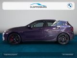 BMW 123 xDrive Head-Up+Navi+Pano+Kamera+ACC+SHZ+HiFi