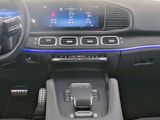 MERCEDES-BENZ GLE 400 e 4M , AMG BURM NIGHT WIDE MEMO MULTI