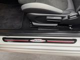 MINI Cooper Cabrio John Cooper Works Trim RFK+Navi