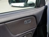 MERCEDES-BENZ GLB 180 , PROGRESSIVE AHK DISTR KAMERA PANO SPUR