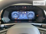 FORD Tourneo Connect Titanium Rückfahrkam. Allwetterreifen