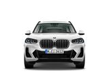 BMW X3 xDrive30d M Sport Pano+Memory+StandHZG