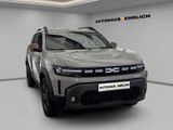 DACIA Duster III Hybrid 155 Extreme SHZ LHZ PDC 360°