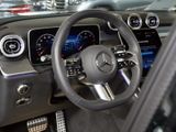 MERCEDES-BENZ GLC 220 d 4M | AMG BURM NIGHT MEMO 360 AHK DISTR