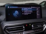 BMW iX3 MSport+Navi+360Kamera+Leder+HUD+eSitze+PDCv+h