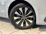 MERCEDES-BENZ V 250 STYLE DISTRONIC STANDHEIZUNG LED DISTR PDC