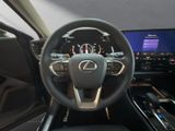LEXUS NX 450h + Executive Line NX 450h+ Executive Line