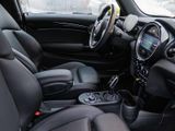 MINI Cooper SE +Navi+DAB+LED+LenkradHZG+Leder+PDCv+h