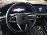 VW Golf VIII Variant Life 2.0 TDI