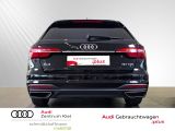 AUDI A4 Avant 30 TDI S-tronic Navi+ ALA PDC+ Sitzhz