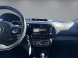 RENAULT Twingo Techno Electric electric 100