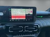 RENAULT R 5 150 Comfort Range Iconic Five E-Tech elektrisch