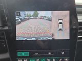 RENAULT Rafale Plug-in Hybrid Atelier Alpine NP 59.700,-