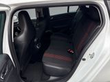RENAULT Megane Grandtou R.S. Line 1.6 Plug-in Hybrid 160