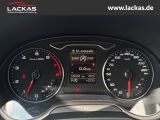 AUDI A3 Sportback Ambiente 1.4TFSI* Sitzheiz*PDC*Lede