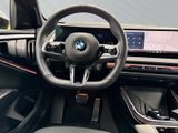 BMW X3 xDrive20i M-Sport H&K AHK adapt. LED LC Prof