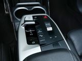 BMW X1 xDrive 23i M Sport Panorama Memory LED H& 360
