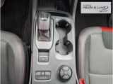 FORD Ranger Raptor 3.0 V6 -Raptor Paket-