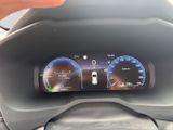 TOYOTA RAV 4 Hybrid 4x2 Business Edition*TOTW*1HAND*PDC
