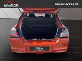 SUZUKI Swift 1.2 Dualjet Hybrid Comfo rt*SITZHEIZUNG*KL