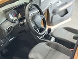 DACIA Sandero Stepway Extreme+ TCe 110 INKL. 24 MONATE WARTUNGSPAKET!