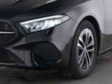 MERCEDES-BENZ A 200 , PROGRESSIVE 360 KAMERA SPUR PDC SHZ