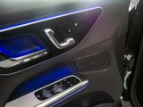 MERCEDES-BENZ GLC 220 d 4MATIC AMG MEMO 360 AHK DISTR KAMERA
