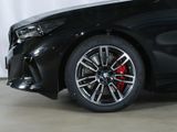 BMW i5 40 eDrive Touring M Sport Pro - 0,25% -