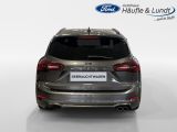 FORD Focus Turnier ST-Line X Navi Digitales Cockpit Soundsystem B & O LED ACC El. Heckklappe