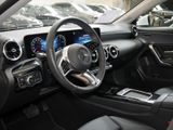 MERCEDES-BENZ A 250 e , PROGRESSIVE KAMERA SPUR STANDH PDC SHZ