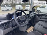 FORD Transit Custom 300 L1 Trend 136 PS -Dachträger-Standheizung-