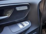 MERCEDES-BENZ V 250 AVANTGARDE LANG ALLRAD NIGHT AMG MOPF2