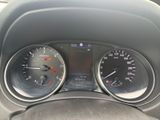 NISSAN Qashqai 1.7 N-Connecta 4x2 360KAMERA+CARPLAY+1HD