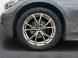 BMW 318 d touring Sport Line Panorama AHK LC Prof