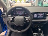 SKODA Fabia BlackEdition GV5/AppConnect/Kamera/SHZ/PDC