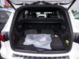 MERCEDES-BENZ EQB 300 4M , AMG SPUR STANDH KAMERA DISTR PDC