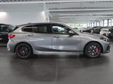 BMW 118i M Sport Pro, Kamera, H&K