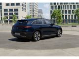MERCEDES-BENZ EQC 400 4M MULTI DISTR KAMERA SPUR STANDH SHZ