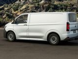 VW NFZ Transporter Kasten 2.0 TDI KR AHK+PDC+RFK