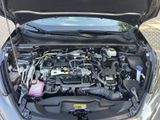 TOYOTA C-HR 2.0 Plug-in Hybrid Teamplayer FWD