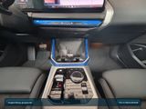 BMW X3 20d xDrive AHK+Navi+Kamera+ACC UPE: 77.770¤