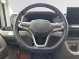 VW Grand California 600 2,0 l TDI
