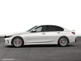 BMW 320d xDrive Limousine