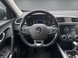 RENAULT Kadjar Intens Benz. 140 PS EDC ++SHZ+AHK+CAM+KLIMA++