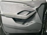 AUDI Q6 SUV e-tron performance 225 kW Klima Leder