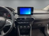 DACIA Jogger Comfort +PDC+Klimaanlage+Garantie+
