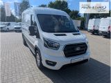 FORD Transit 350 L3 165 PS Automatik -41% Nachlass-Schiebetür re&li-