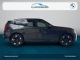 BMW X3 20d xDrive AHK+Navi+Kamera+ACC UPE: 77.770¤